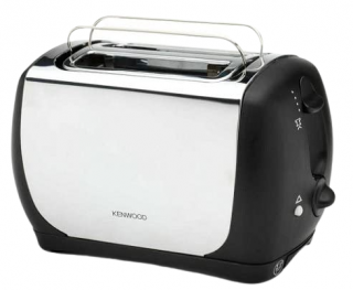 Kenwood TT320 Ekmek Kızartma Makinesi kullananlar yorumlar